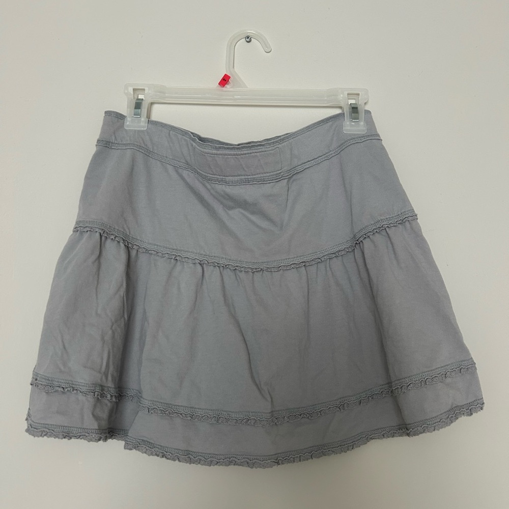 Women’s Hollister Skirt